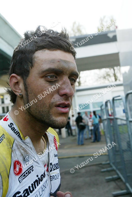 ALARCON GARCIA Raul001p.jpg